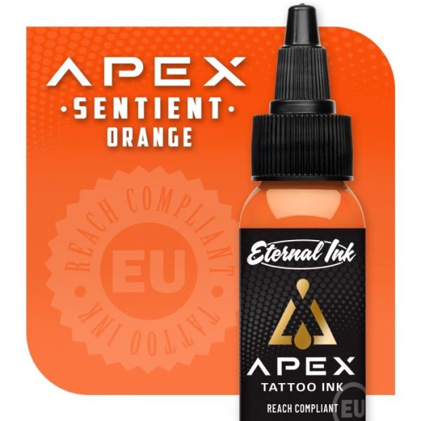 ax14_apex_sentient_color_swatch_1