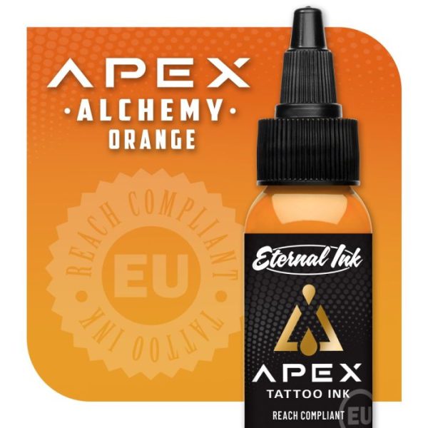 ax15_apex_alchemy_color_swatch_1