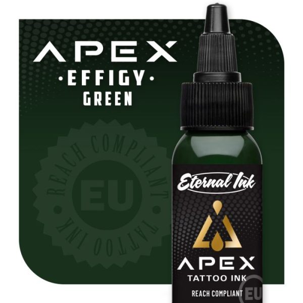 ax21_apex_effigy_color_swatch_1