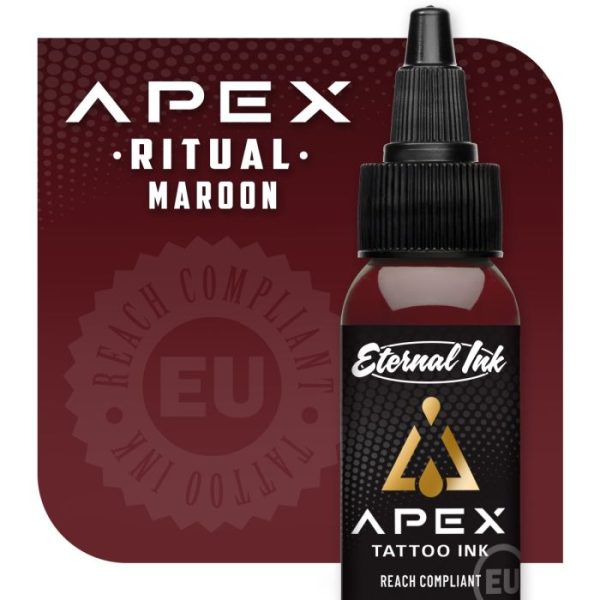 ax24_apex_ritual_color_swatch_1