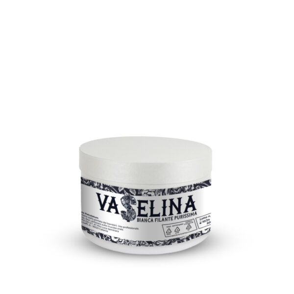 vaselina-bianca-per-tatuaggi-unguanto-lubrificate-per-tattoo-500-gr-600x600