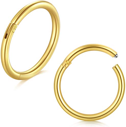 Anello-con-Clicker-oro
