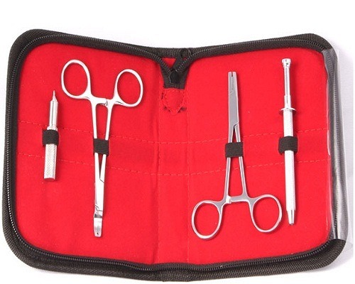Dermal-Anchor-Tools-Kit-Shoppingtattoo