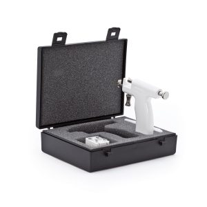 Kit di Strumenti Studex Plus Per Piercing Alle Orecchie - immagine 1