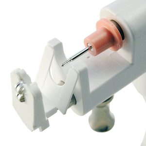 Kit di Strumenti Studex Plus Per Piercing Alle Orecchie - immagine 2