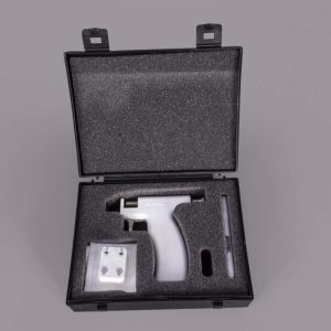 Kit di Strumenti Studex Plus Per Piercing Alle Orecchie - immagine 4