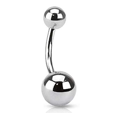 Piercing-Ombelico-Sterile-Classic-1