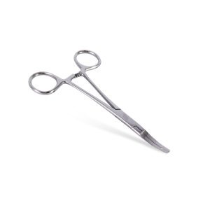 Kit Utensili Dermal Anchor – Set 4Pcs #1 - immagine 2