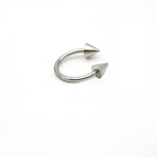 horseshoe-ring-16g-lip-circular-barbell-nose