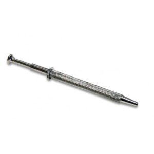 Kit Utensili Dermal Anchor – Set 4Pcs #1 - immagine 3