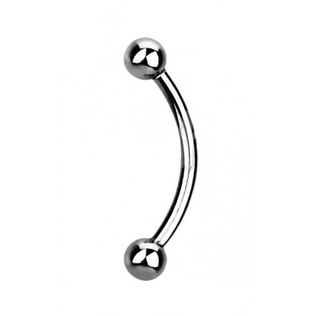 piercing-sopracciglio-primo-foro-