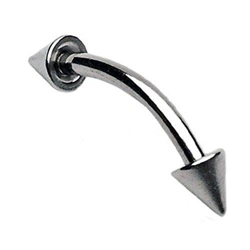 piercing-sterile-sopracciglio