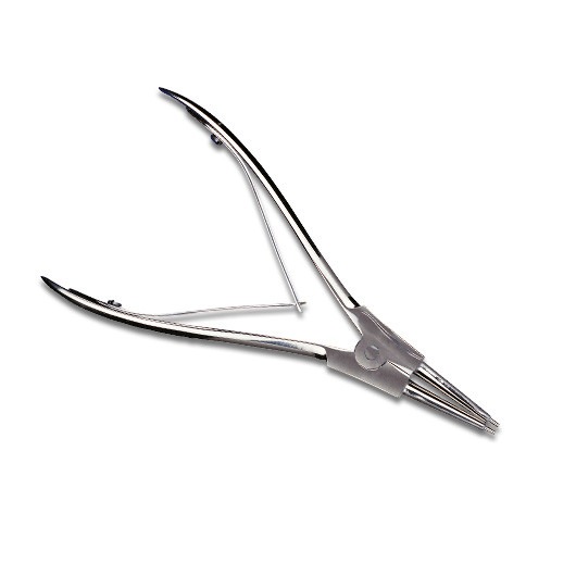 pinza-apri-anello