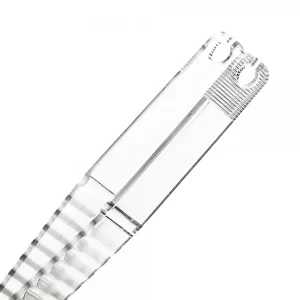 Snaptiles Pinza Per Perforazione Sterile Round - immagine 2
