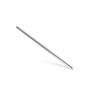 Strumento Micro Dermale per Inserzione - immagine 1