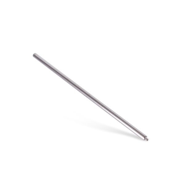 strumento-micro-dermale-dermal-penna-avvitamento