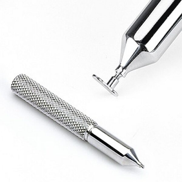 strumento-piercing-dermal-anchor-insert-supporto-con-filettatura-ancoraggio-pinza-microdermal-600x600