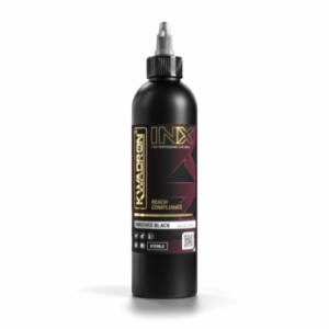 KWADRON INX™ Enriched Black - (conforme a Reach)