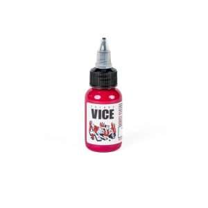 Vice Colors - Magenta 30ml/1oz - immagine 1