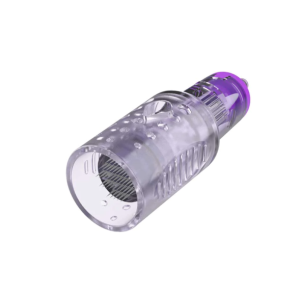Popu Venus – Cartucce Microneedling